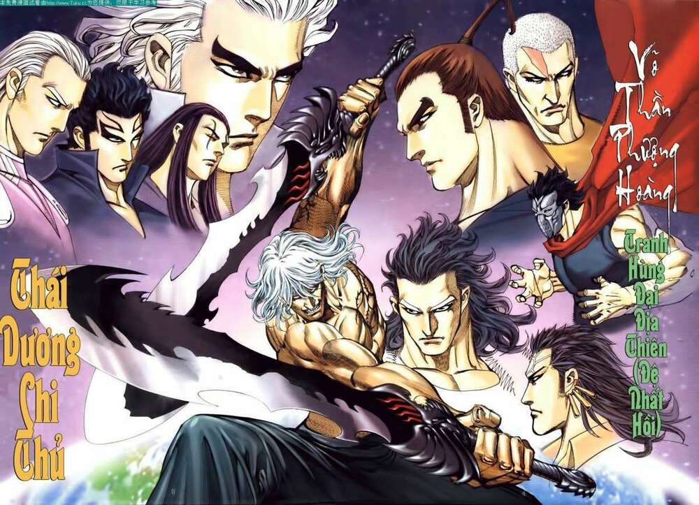 võ thần phượng hoàng chapter 43 3