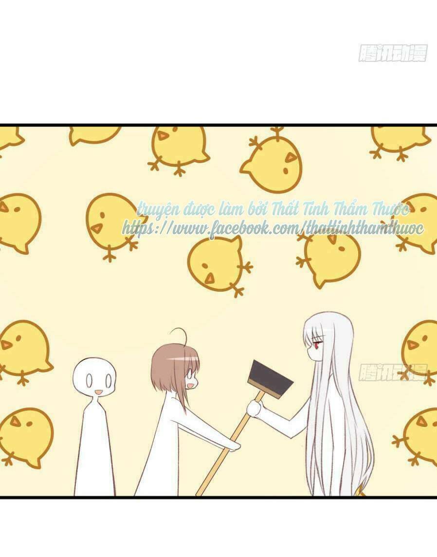 hôm nay ta cũng muốn trêu chọc nàng chapter 78 8