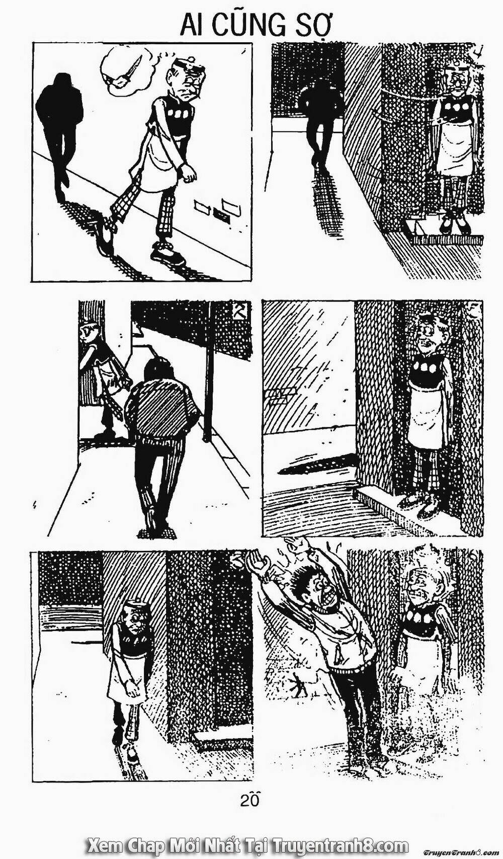 chú thoong chapter 48 16