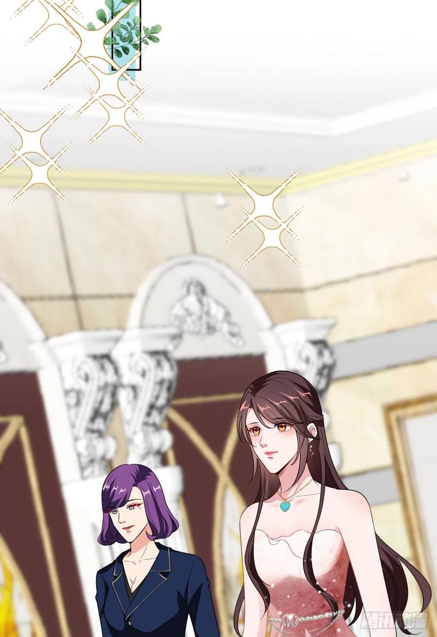 thí hôn lão công, cần giúp sức chapter 204 14