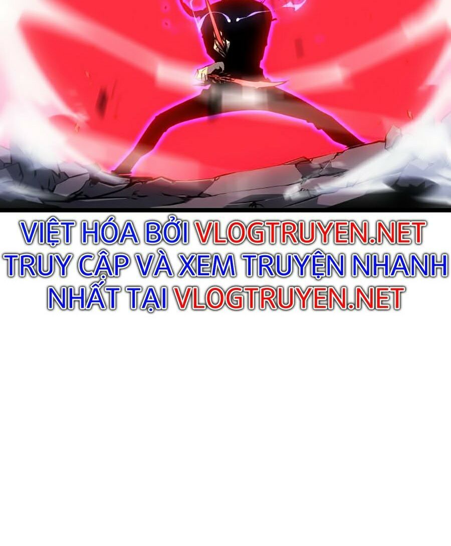 solo leveling 2 chapter 50 86