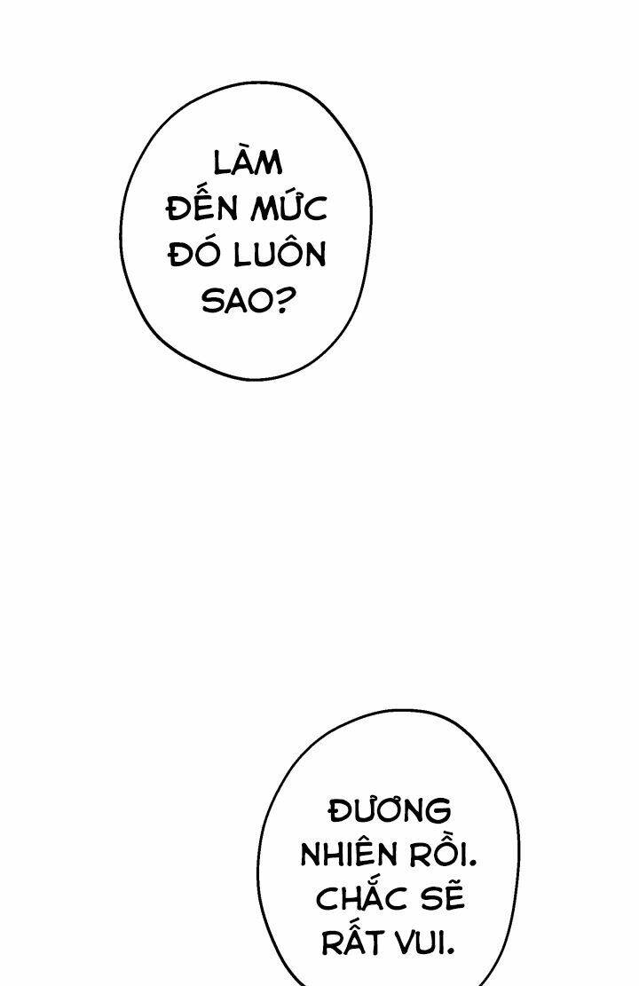 những nhân vật mạnh nhất thế giới ám ảnh tôi chapter 33 21