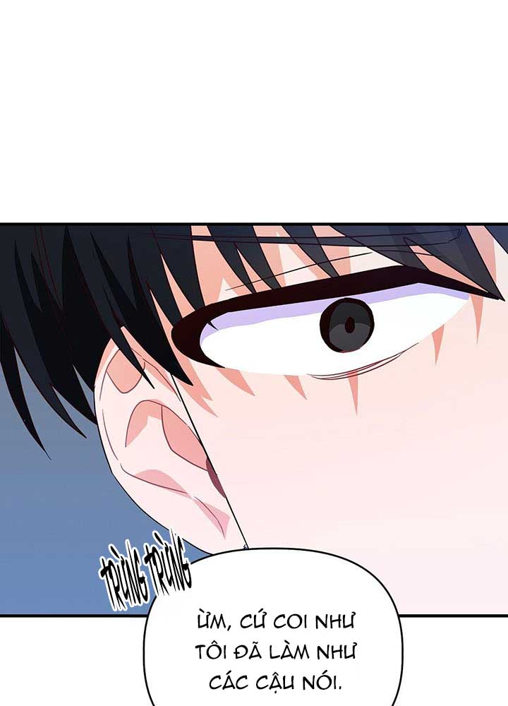 nhật ký yêu đương chapter 13 45