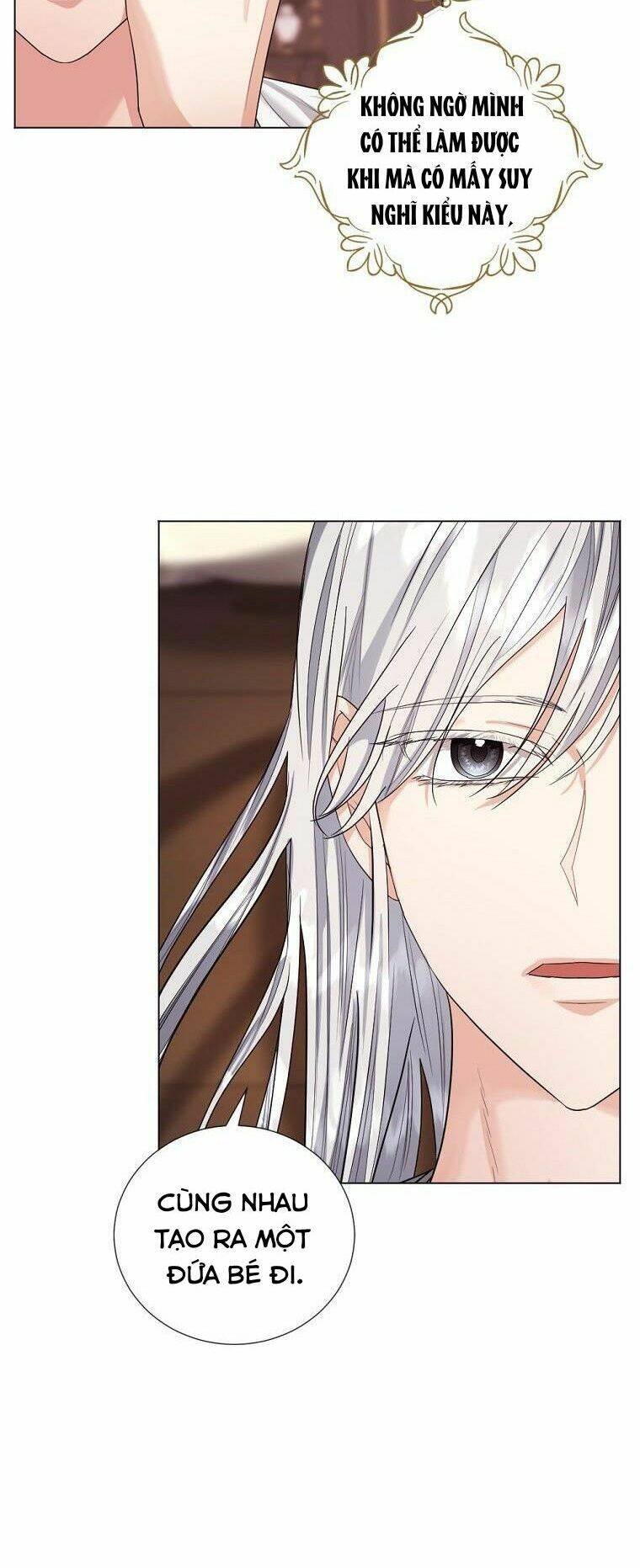 cuộc hôn nhân hợp đồng của công tước ashleyan chapter 13 38