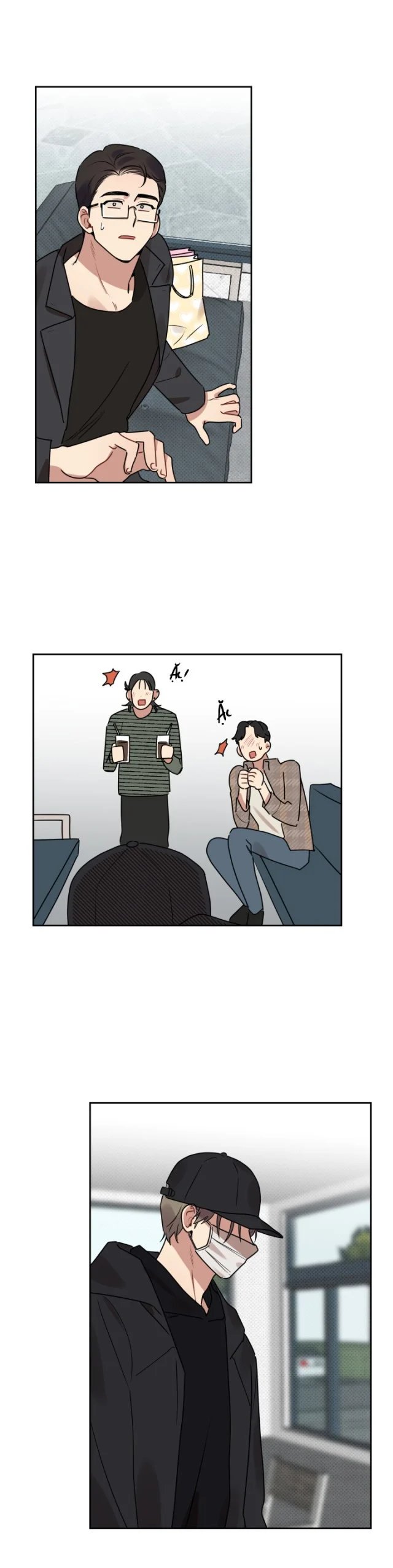 nói tôi nghe chapter 14 10