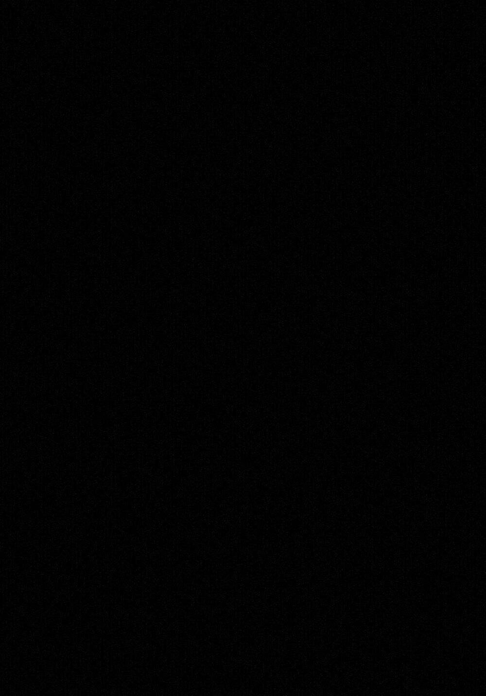 thế giới ma thuật và kẻ mất trí chapter 79 34