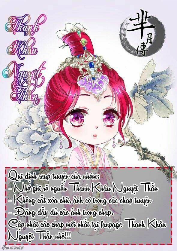 lừa gạt thiếu gia quí tộc làm bạn trai chapter 6 1