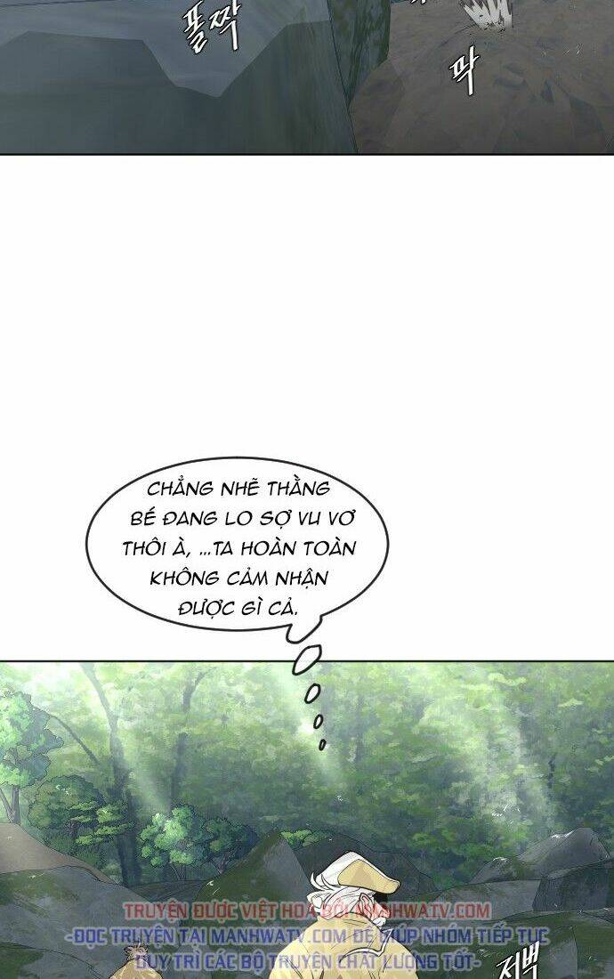 kĩ nguyên của anh hùng chapter 56 11