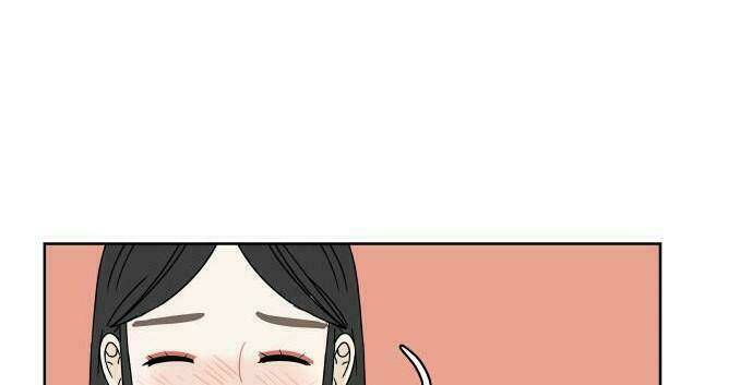 30 phút bước đi bên em chapter 20.5 57