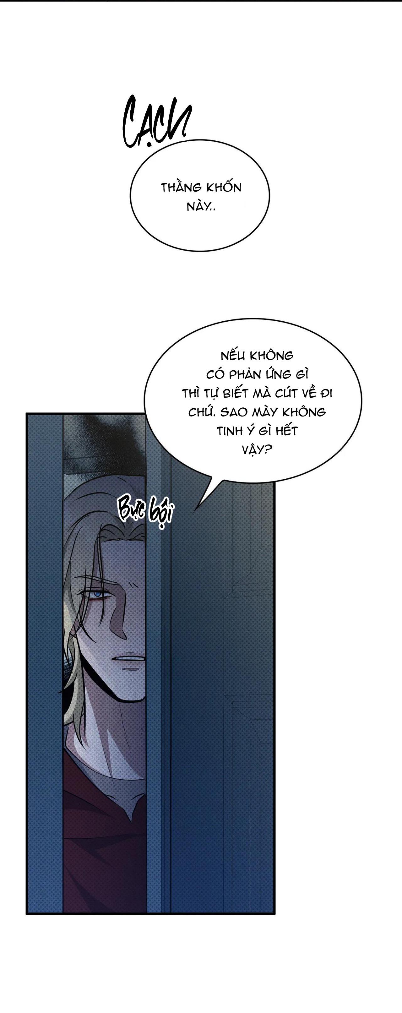 (abo) nỗi u sầu của manhattan chapter 5 39