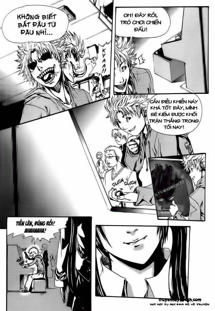 bb project chapter 2 27