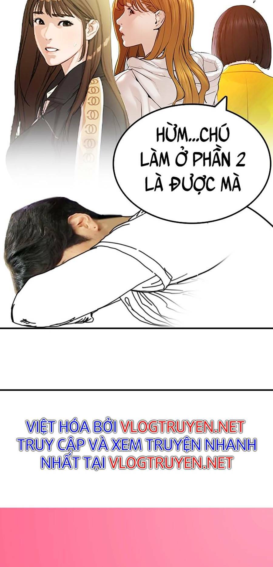 Cách chiến thắng trận đấu chapter 134.3 86