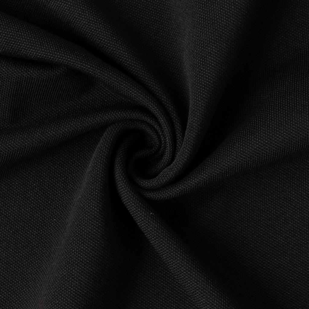 Áo thun polo ngoại cỡ, áo polo bigsize, áo bigsize, áo polo cho người béo