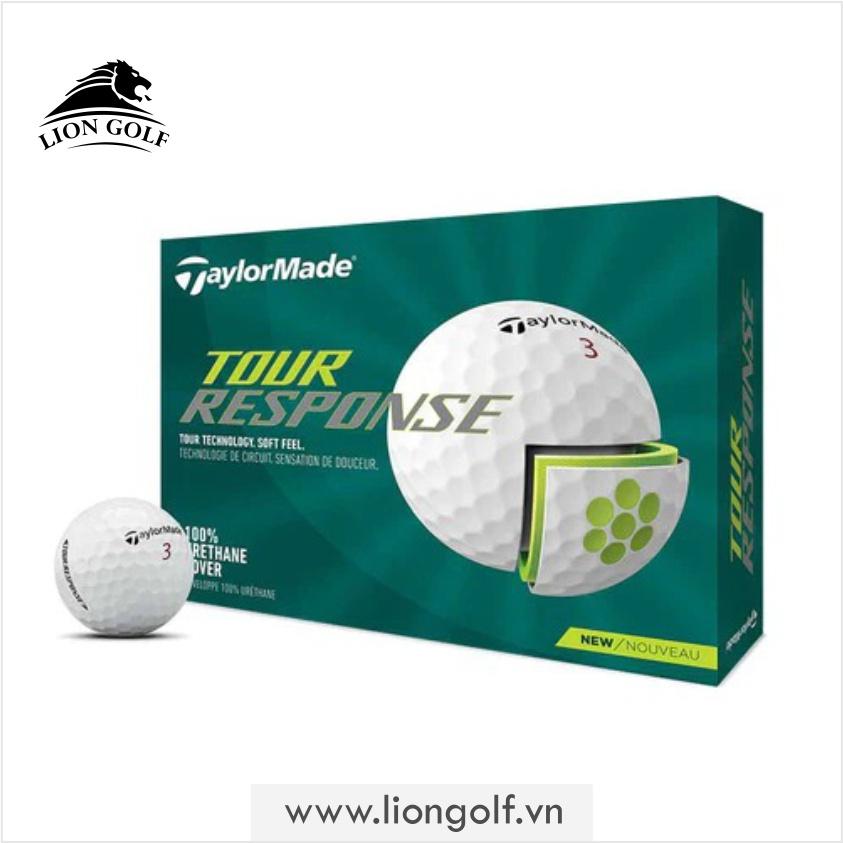 Banh Taylormade TM22 Tour Response TruPath GLB dz N7638601