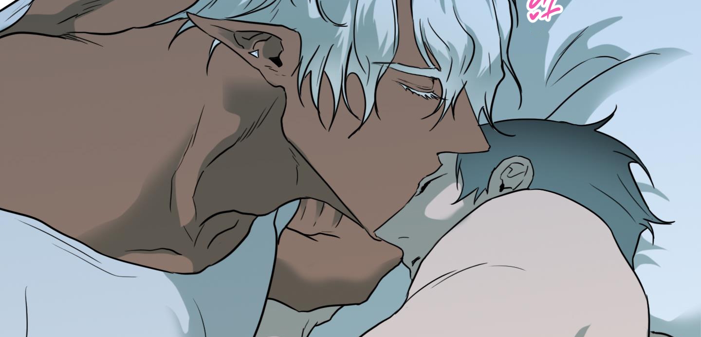 dear door chapter 135 103