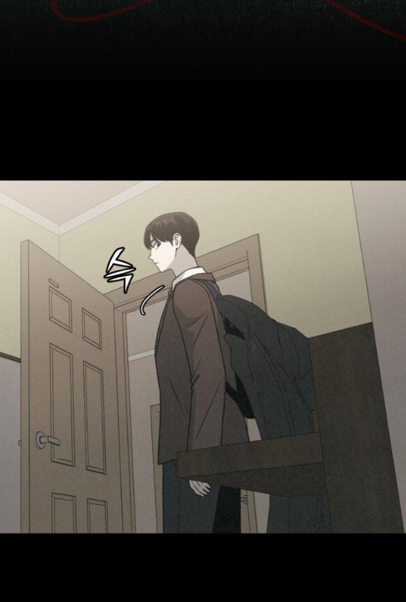 vì tôi đã giết người chapter 4.2 27