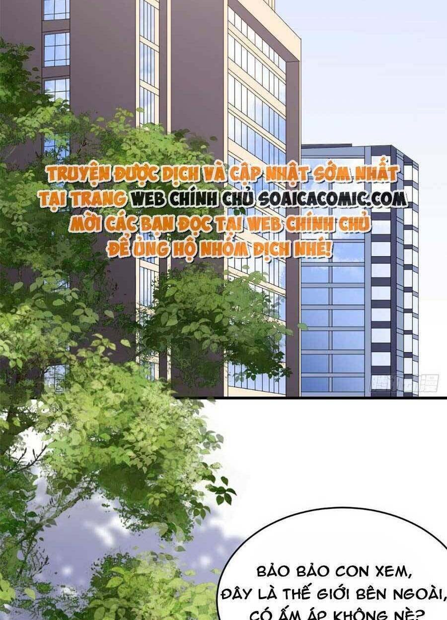 đại tiểu thư có ý đồ gì xấu đâu chapter 115 35