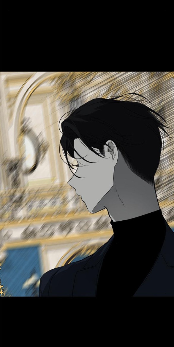 Cạm Bẫy chapter 183.1 43