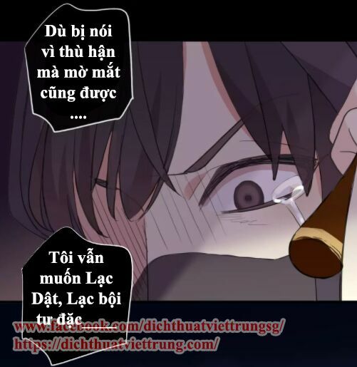 vết cắn ngọt ngào phần 2 chapter 7 3