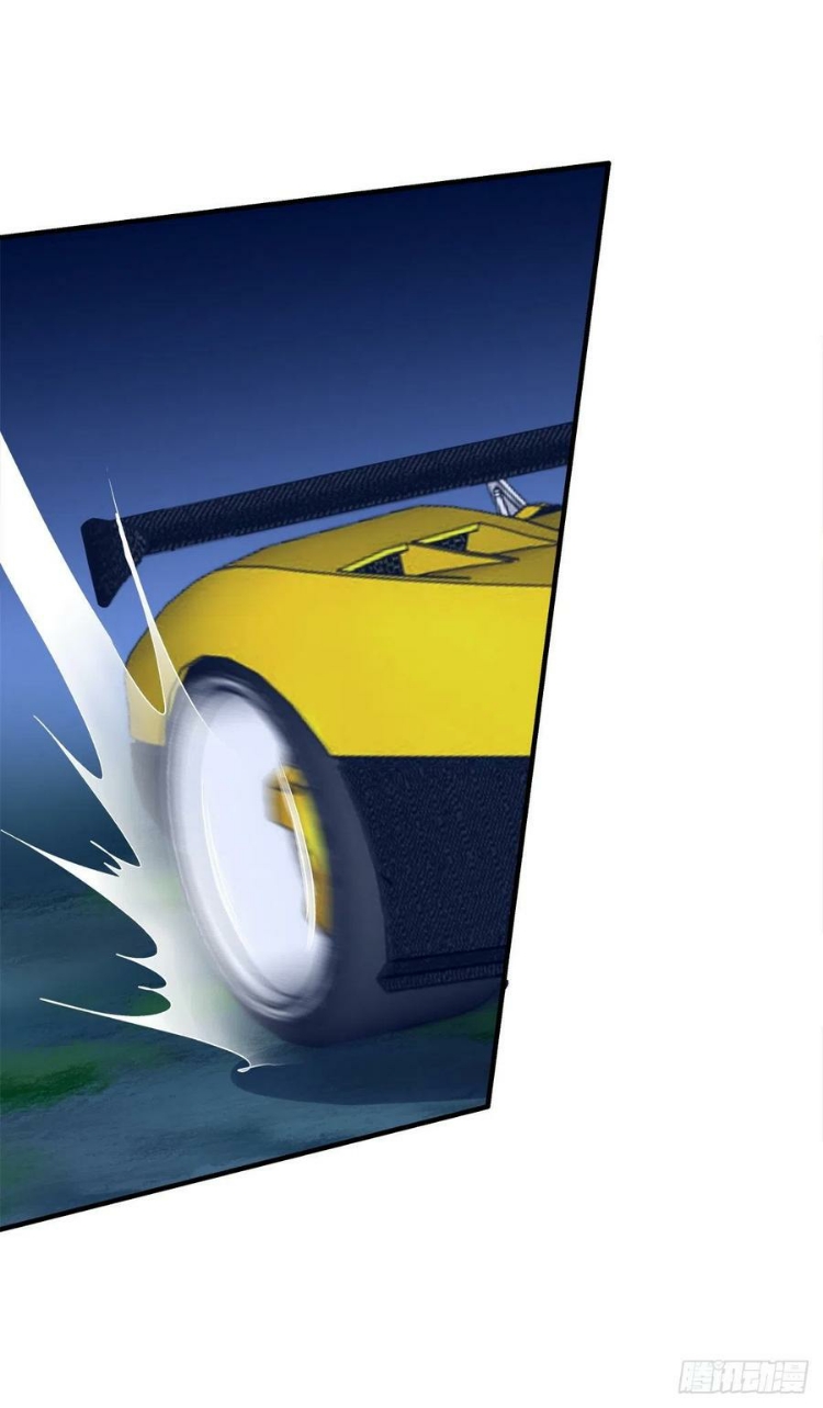 kiểm soát tuyệt đối chapter 54 12