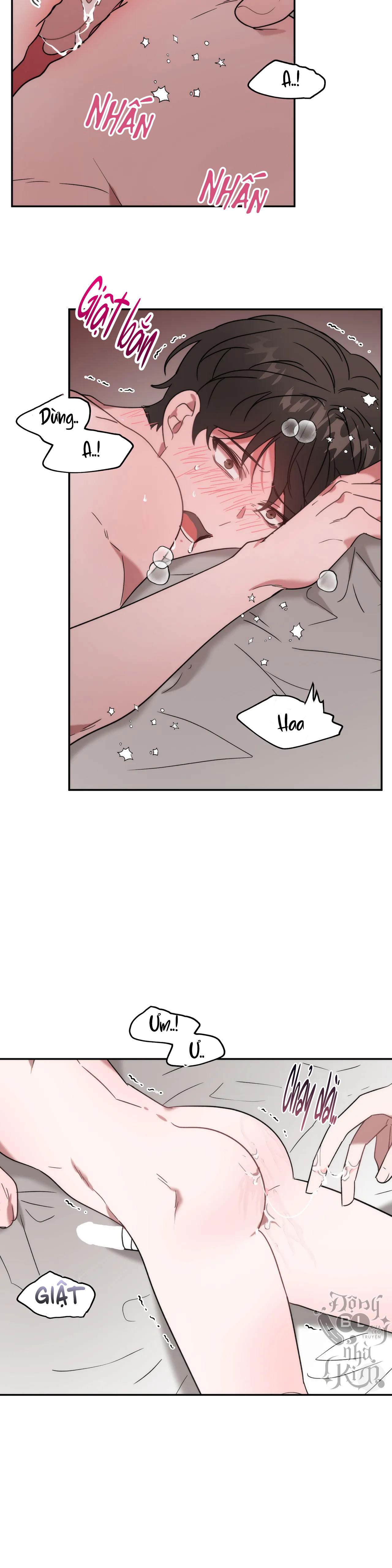 đã hiểu chưa chapter 24 9