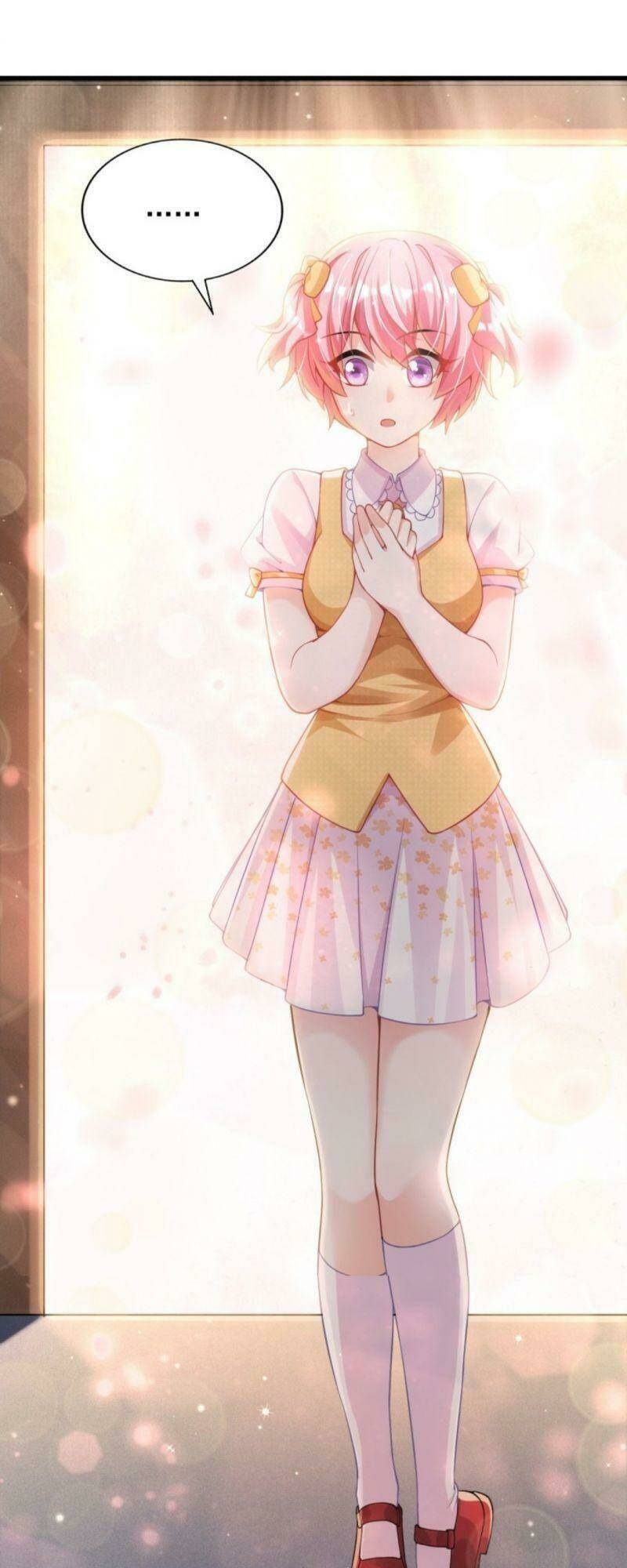 tối cường khắc kim chapter 2 8