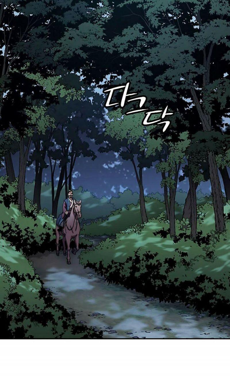 huyền thoại diệt thế độc long chapter 15 2