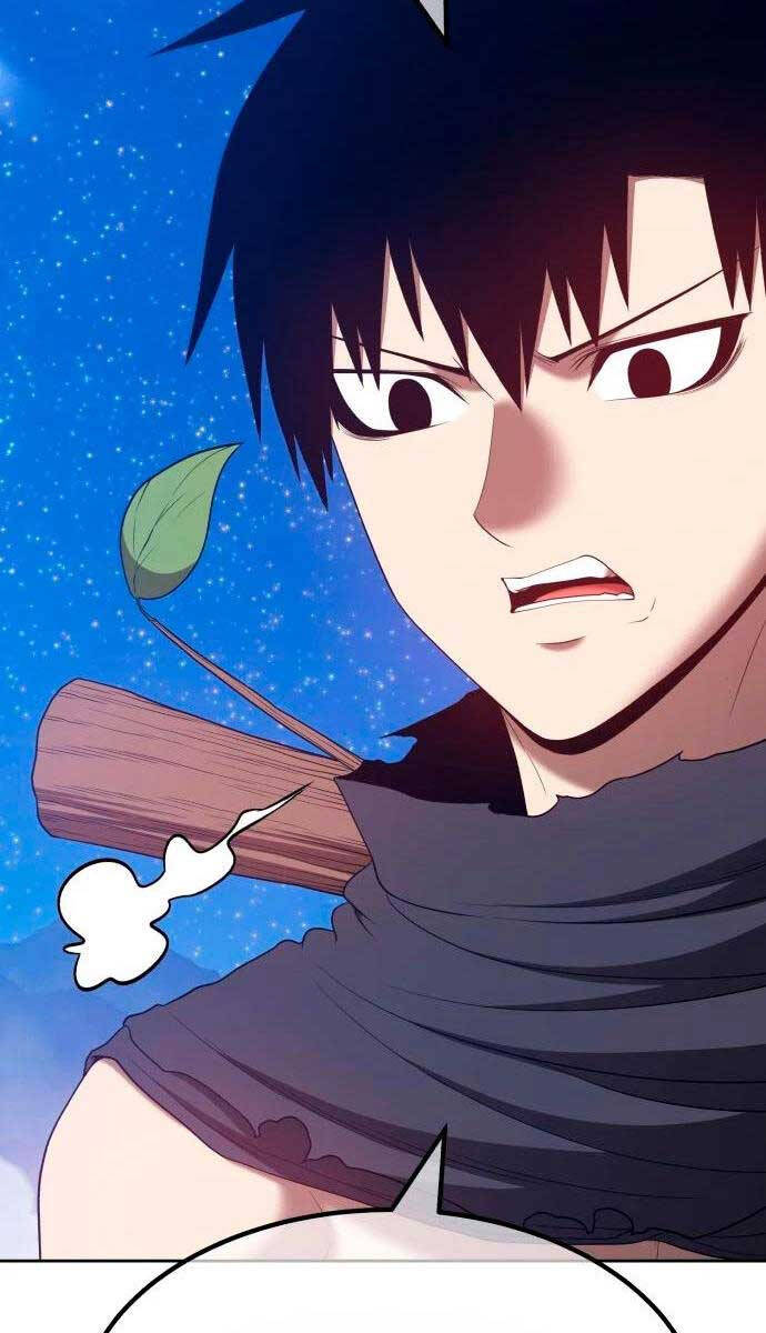 Gậy Gỗ Cấp 99+ chapter 59.6 56