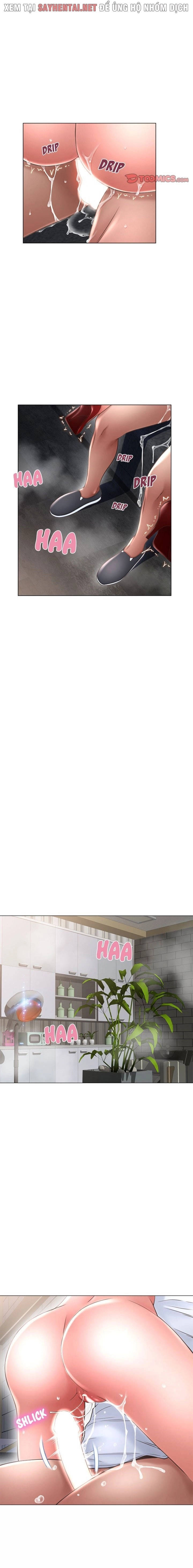 xa tận chân trời, gần ngay tr?.. chapter 35 10