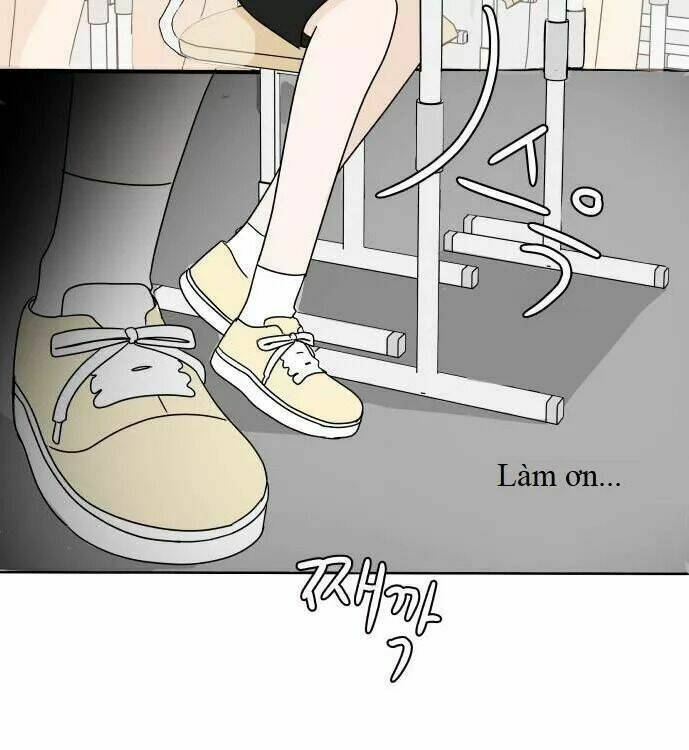 30 phút bước đi bên em chapter 54.5 11