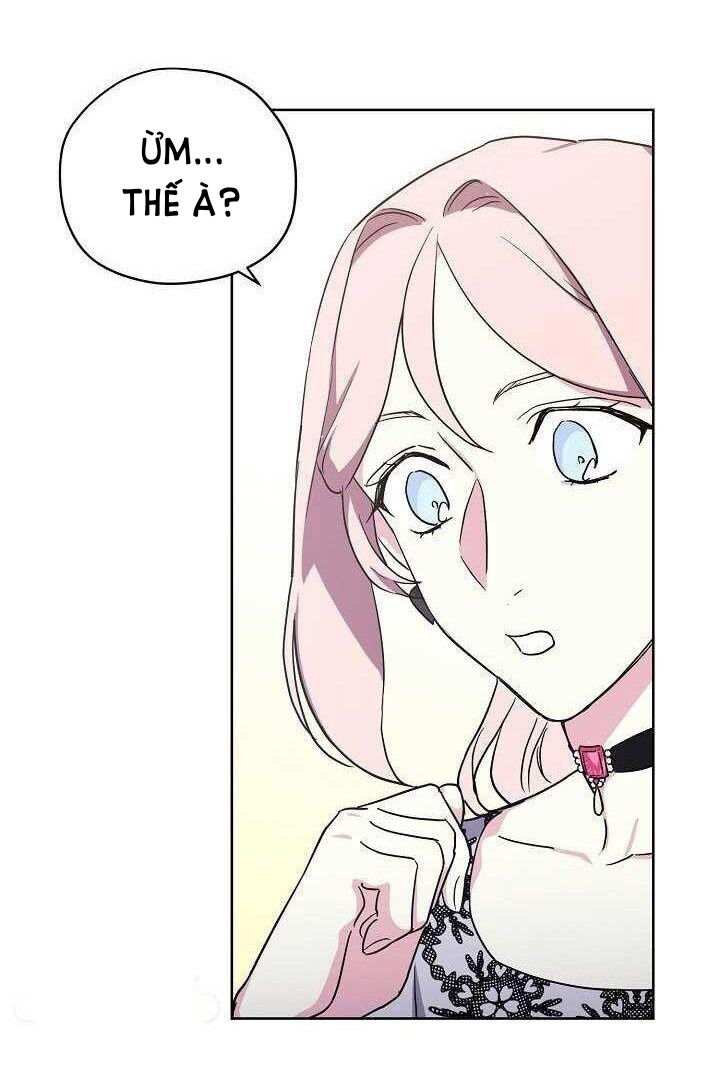 CHITRA chapter 118.1 4