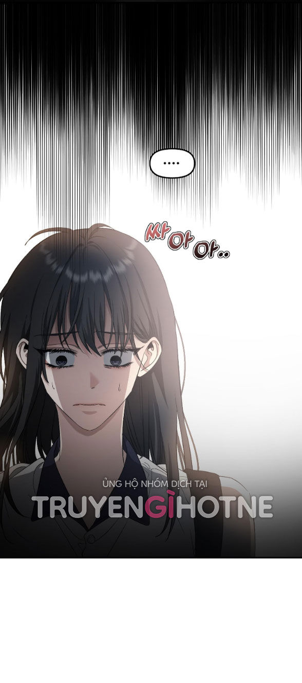 Tự Do Trong Mơ chapter 63.1 41