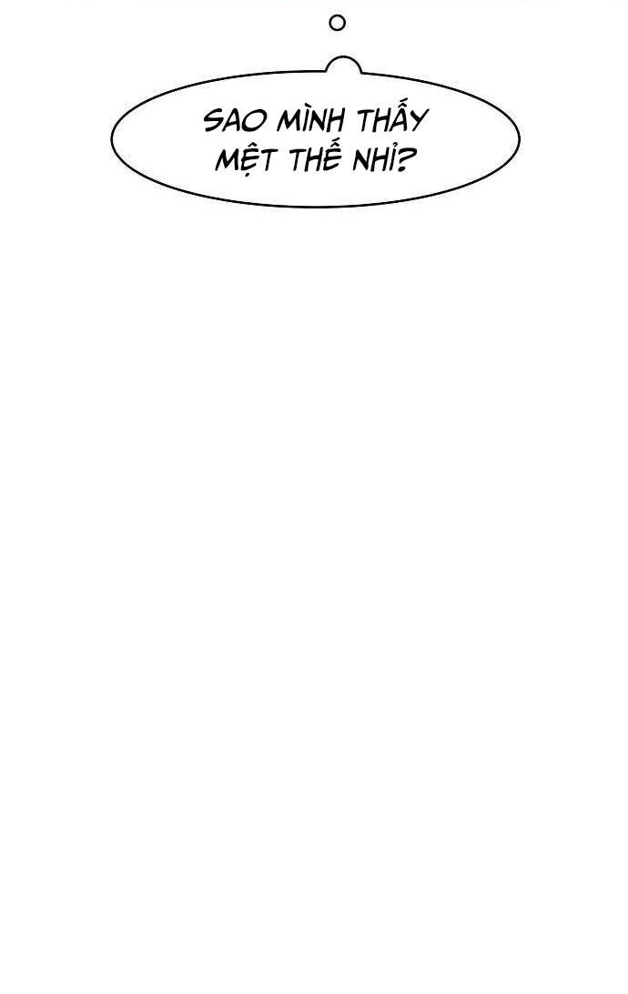 rốt cuộc cũng thấy ngọn lửa xanh chapter 10 15