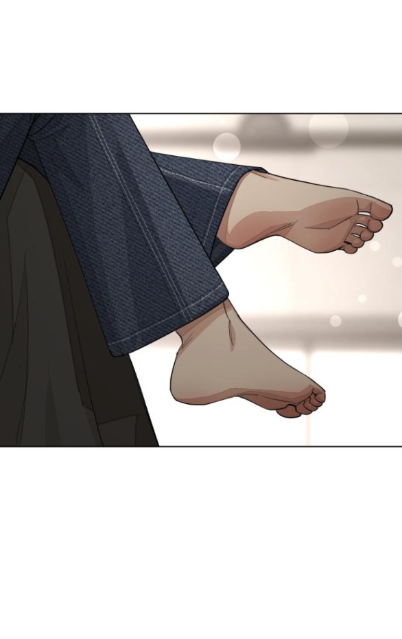 Tình Yêu Của Ik Seob chapter 49.2 28