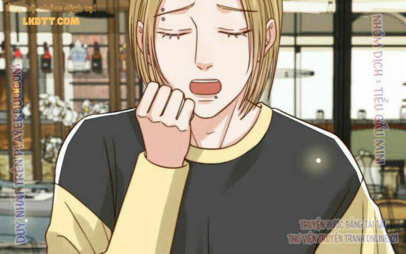 chồng trước 18 tuổi chapter 66 43