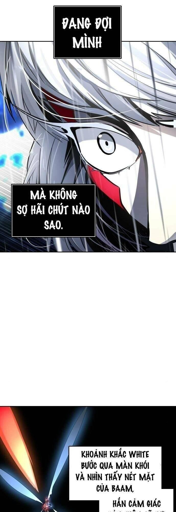 tòa tháp bí ẩn 2 chapter 510 98