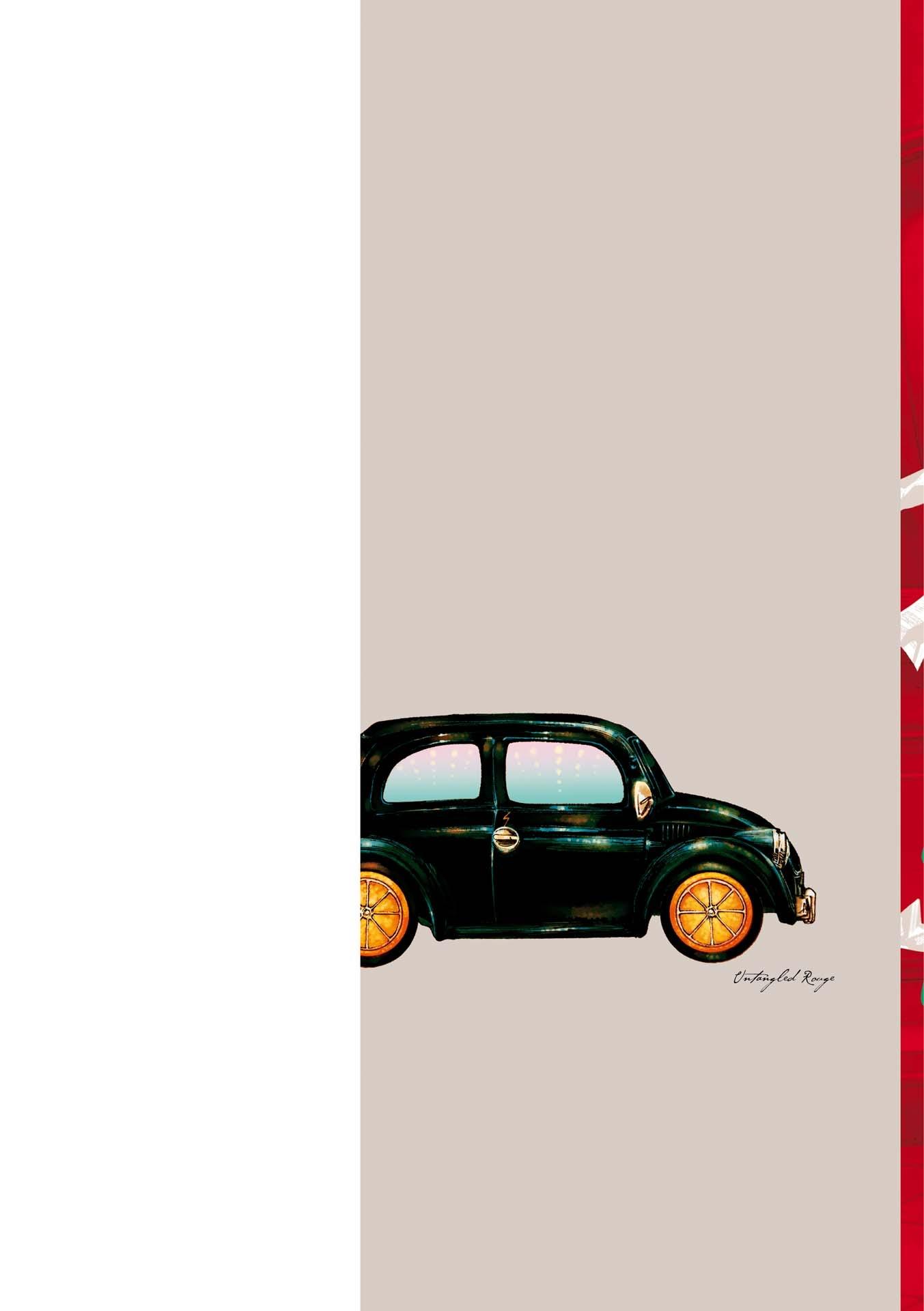 Sách ngoại văn: Veil 6 - Hogureta Reuge (Japanese Edition)