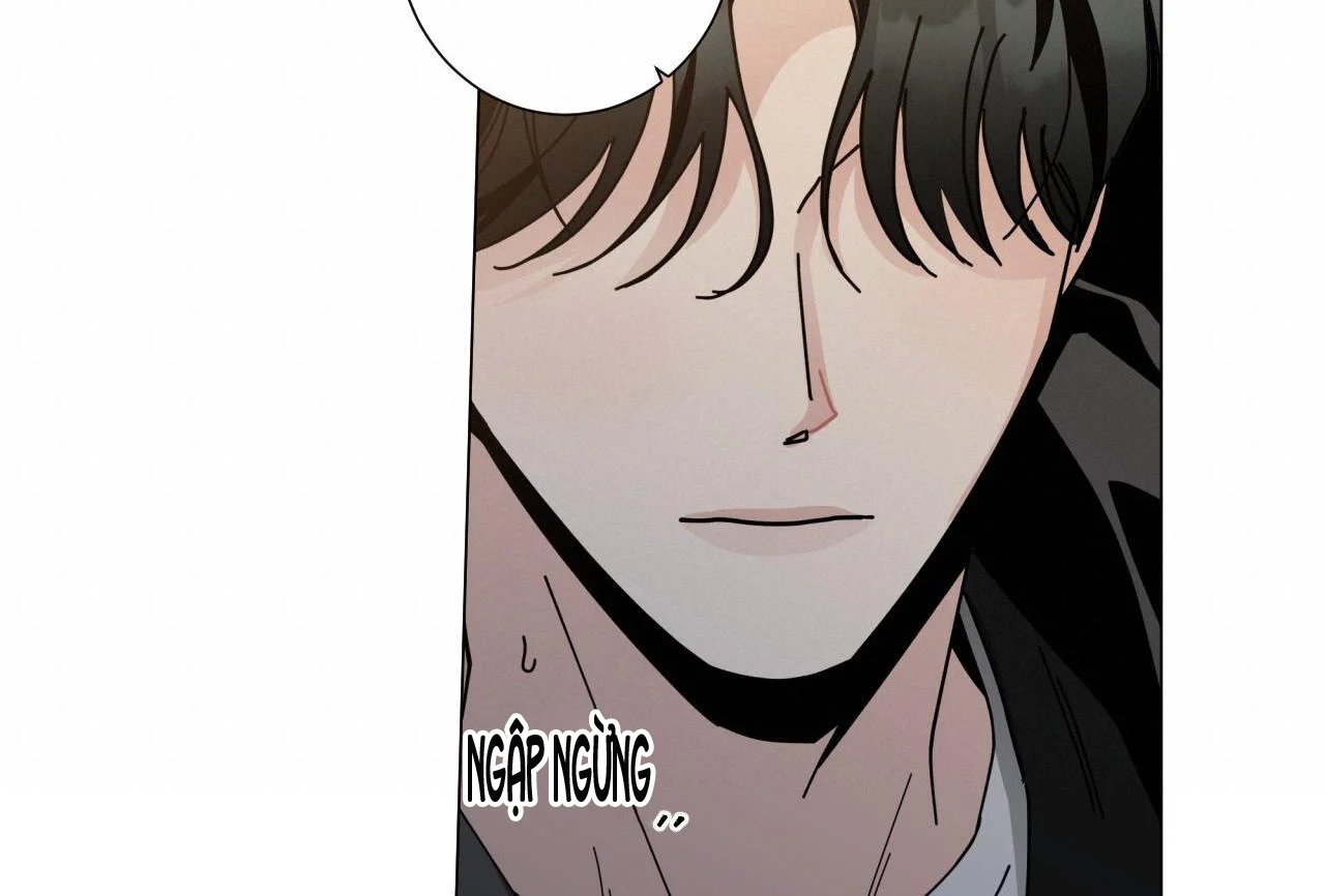 home five chapter 50 170