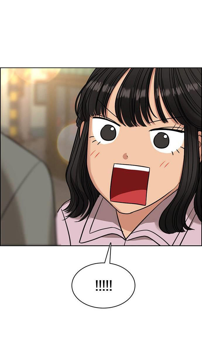 vẻ đẹp đích thực - true beauty chapter 231.2 42