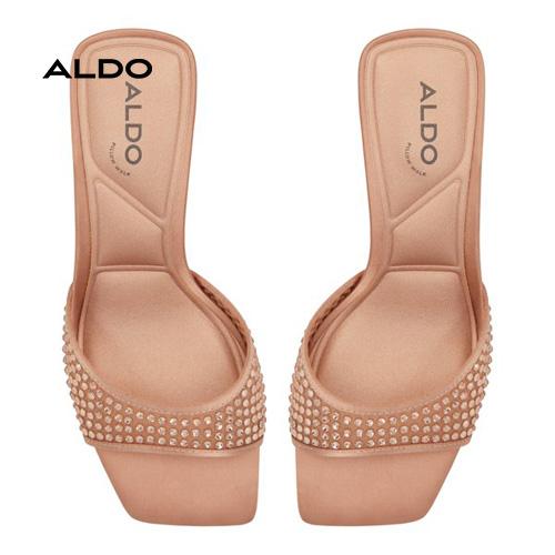 Sandal cao gót nữ Aldo AGATHA