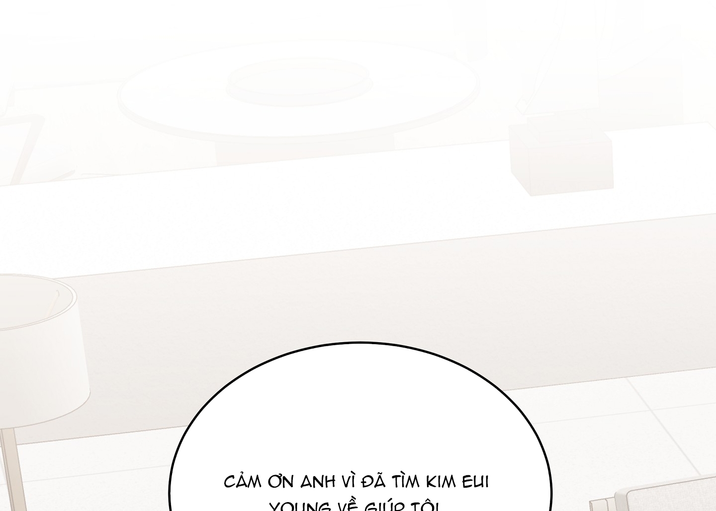 đêm bên bờ biển chapter 77.2 70