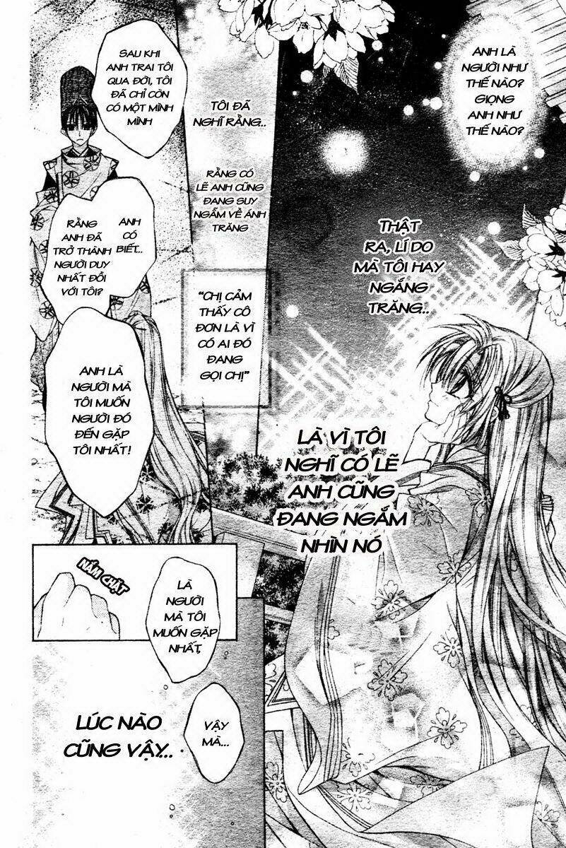 truyền thuyết công chúa hoa anh đào chapter 1 76