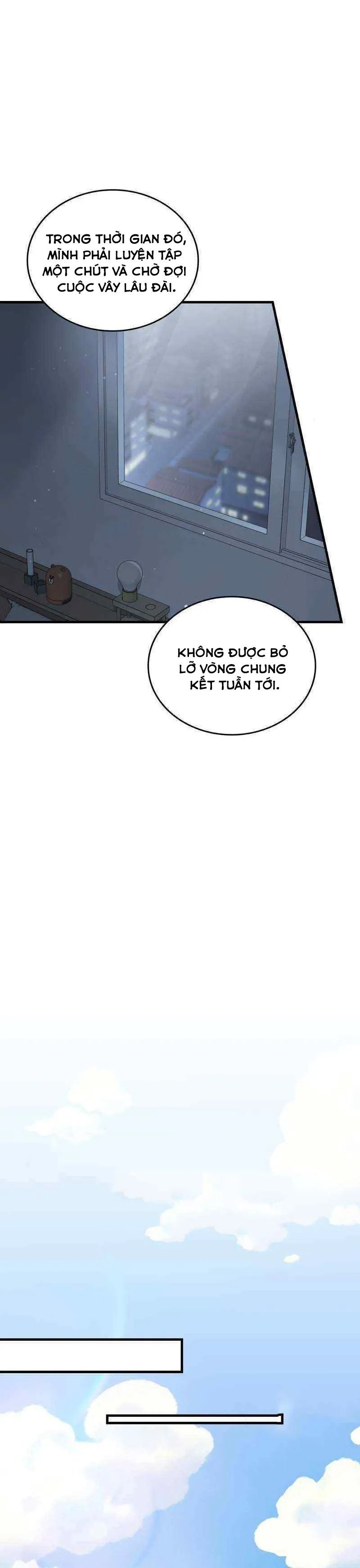 thành viên của hội là hàng xóm bên cạnh chapter 54 11