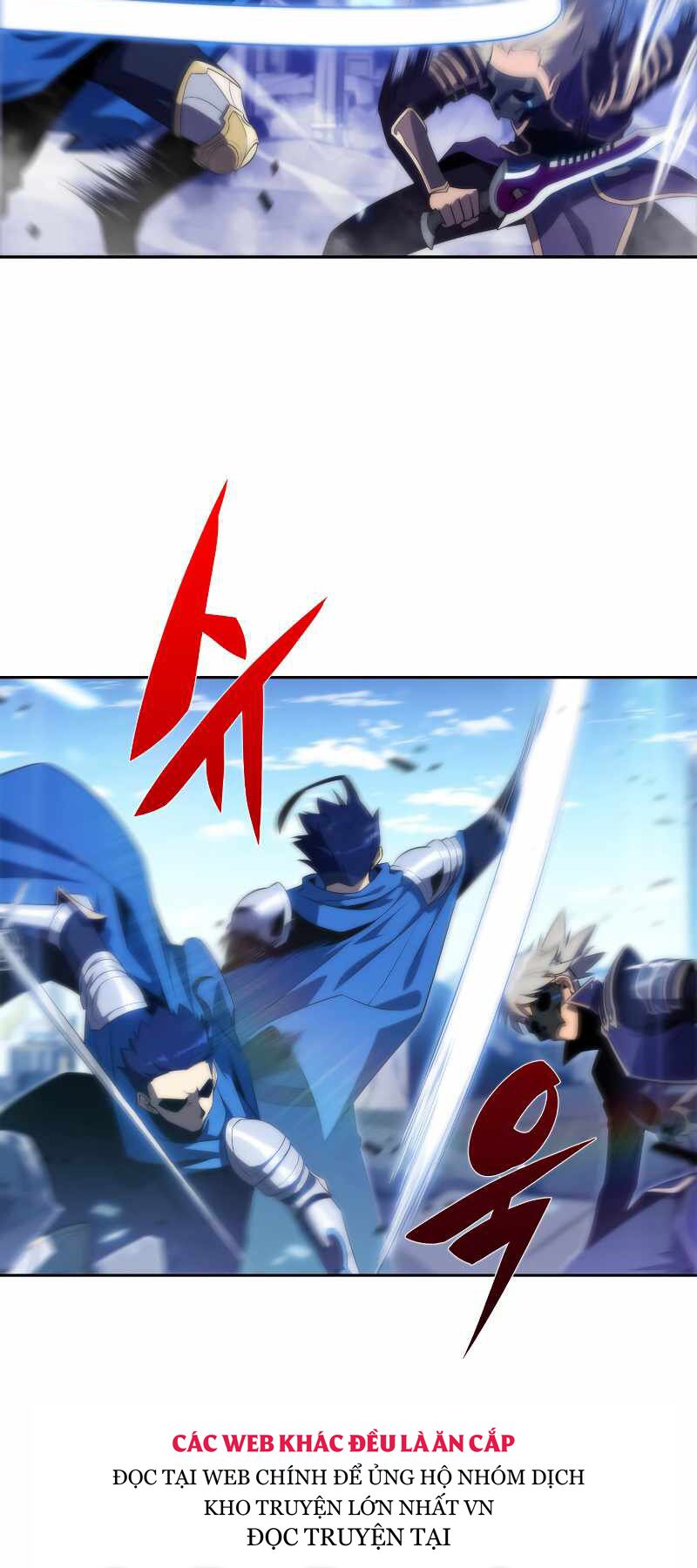 kẻ thách đấu chapter 32 63