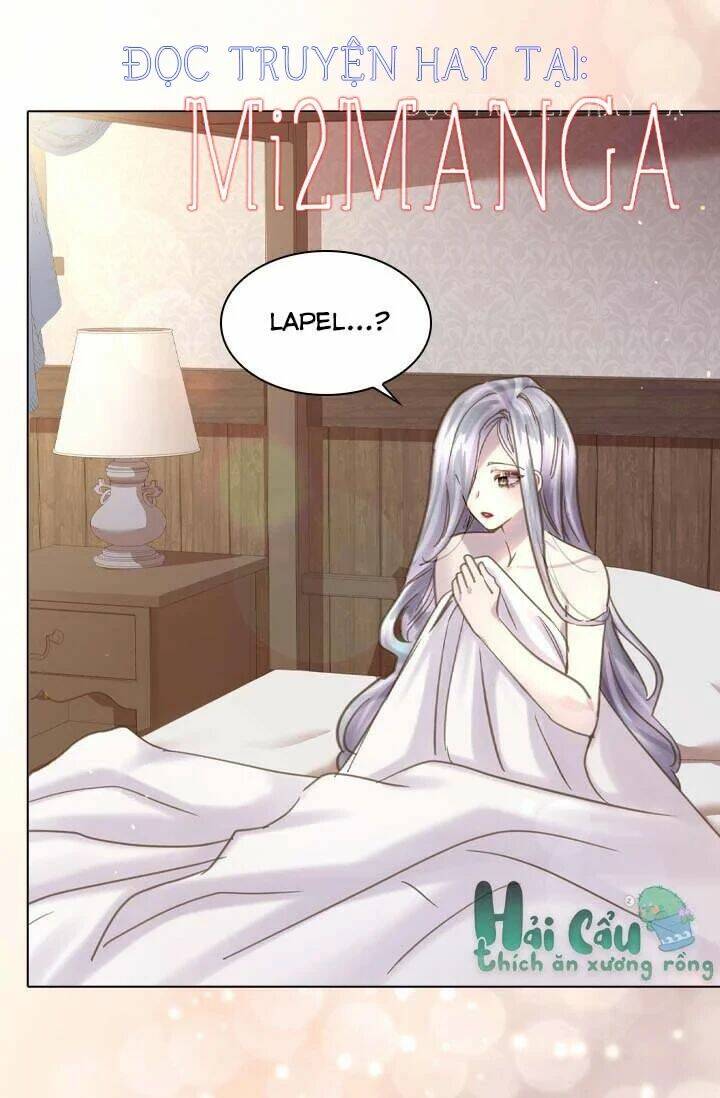 quy luật sinh tồn của nữ phụ chapter 63.5 35