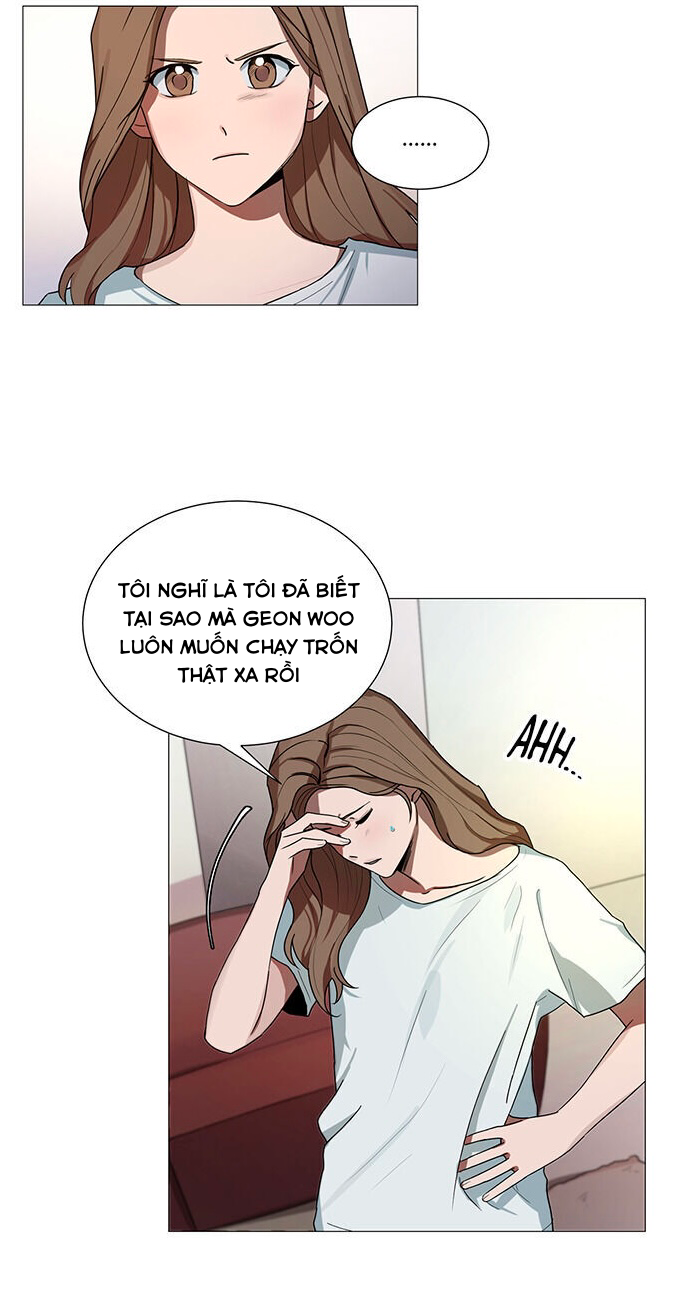 one more time chapter 3 23