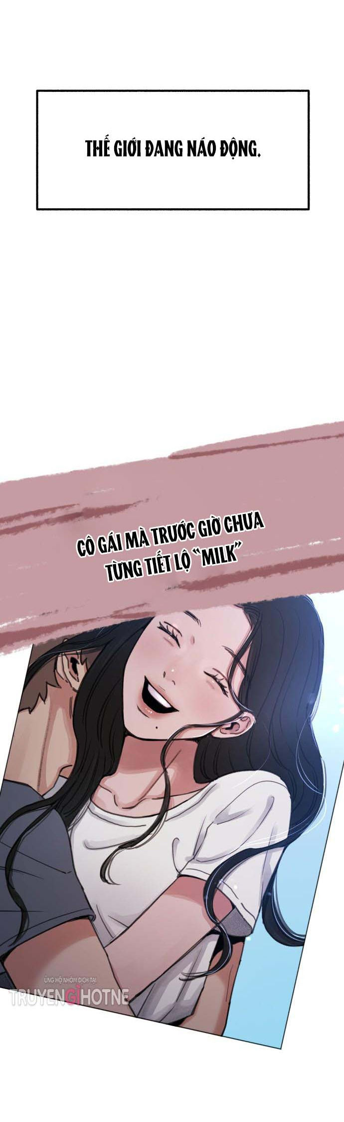 nàng thơ nổi tiếng - nàng thơ myung chapter 3.1 12