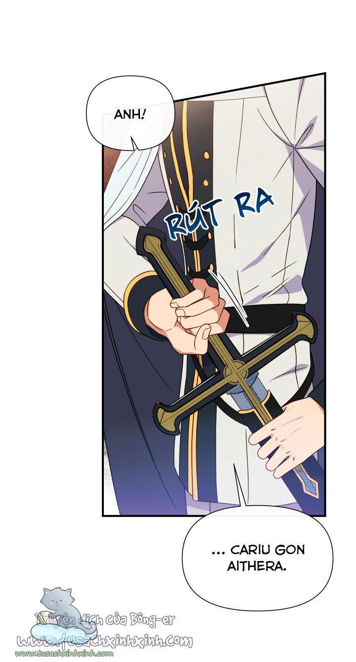 công nương khế ước của gia tộc công tước quái vật chapter 117 64