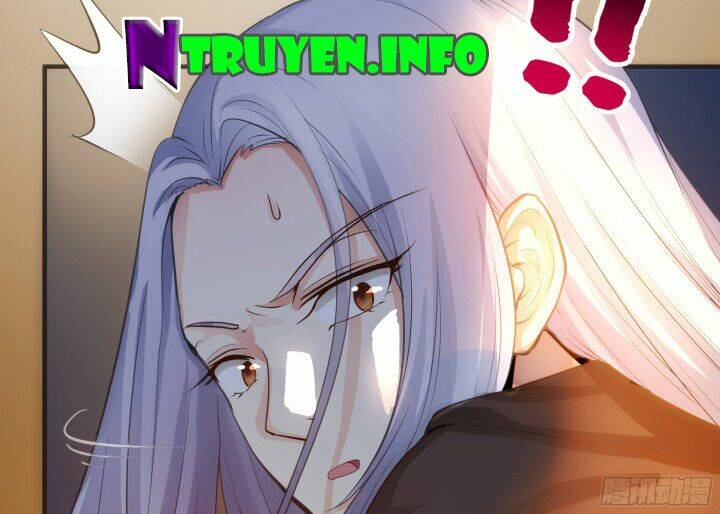 đô đốc đại nhân sủng thê kí chapter 1.1 37