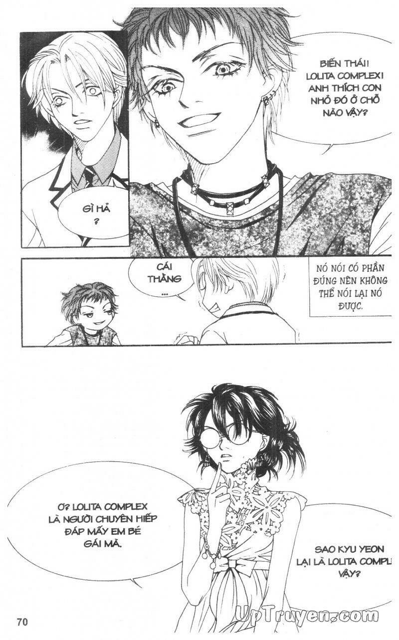 cinderella man chapter 2 70